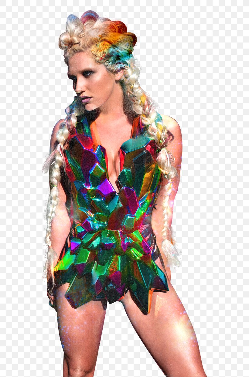 Kesha Warrior Animal Cannibal Album, PNG, 602x1242px, Watercolor, Cartoon, Flower, Frame, Heart Download Free