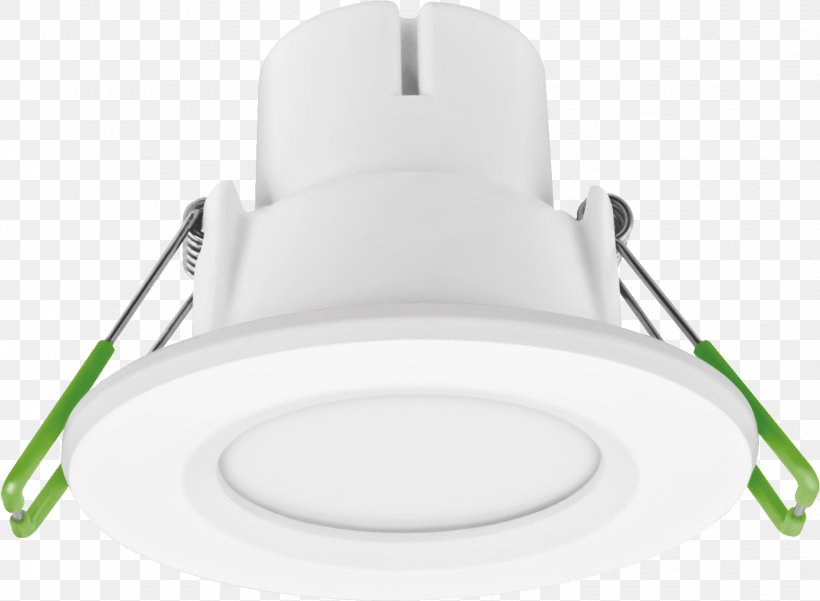 Light Fixture Light-emitting Diode LED Lamp, PNG, 1545x1134px, Light, Artikel, Ceiling, Color Temperature, Compact Fluorescent Lamp Download Free