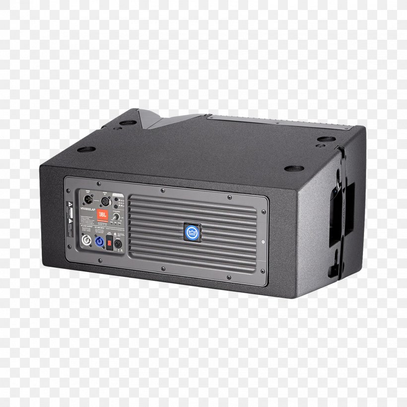 Line Array Loudspeaker JBL Professional VRX932LAP Public Address Systems, PNG, 1605x1605px, Line Array, Amplifier, Audio, Audio Equipment, Electronic Device Download Free