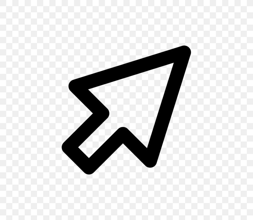 Logo Font Text Line Symbol, PNG, 715x715px, Logo, Blackandwhite, Symbol, Text, Triangle Download Free