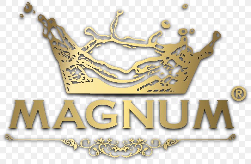 Logo Magnum Club Nightclub Slogan, PNG, 816x536px, Logo, Bar, Board Of Directors, Brand, Brass Download Free