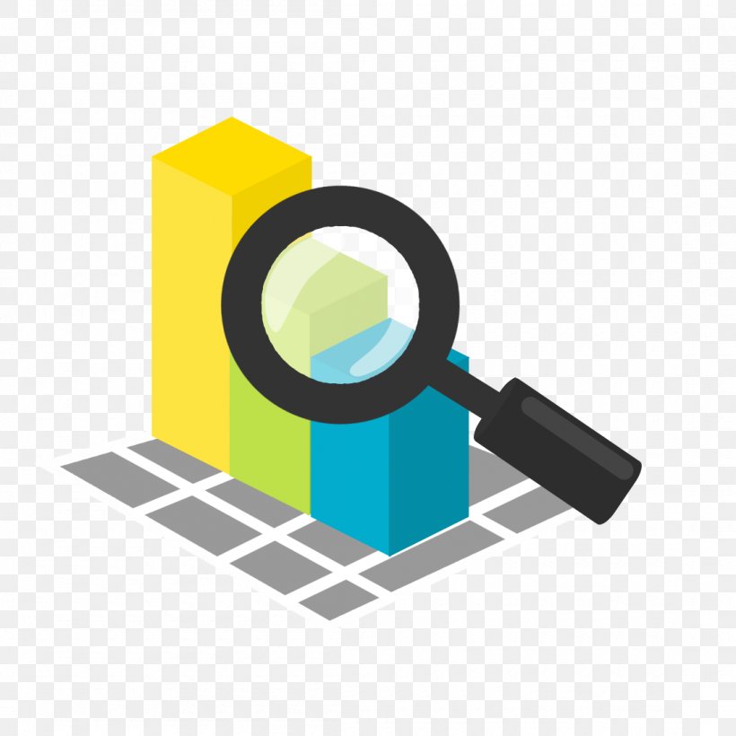 Magnifying Glass Logo Line, PNG, 1100x1100px, Magnifying Glass, Brand, Diagram, Glass, Logo Download Free