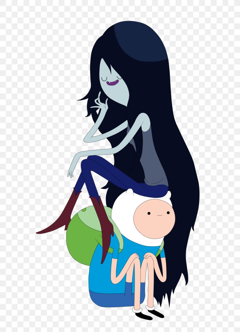 Marceline The Vampire Queen Finn The Human Jake The Dog Art Fionna And Cake, PNG, 702x1136px, Watercolor, Cartoon, Flower, Frame, Heart Download Free