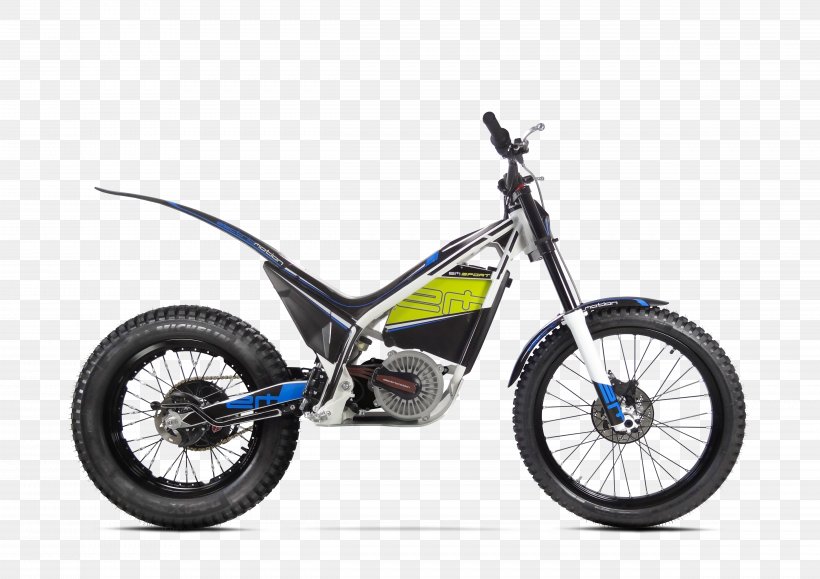 Motorcycle Trials Electricity Bicycle Motion, PNG, 4961x3508px, 2019, Motorcycle, Automotive Tire, Automotive Wheel System, Bicycle Download Free