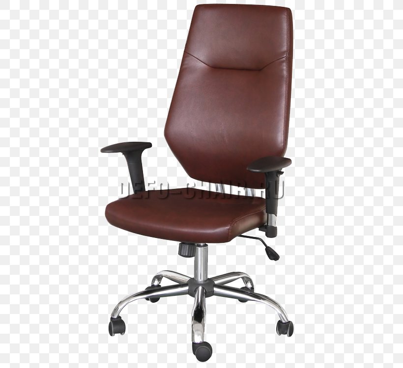 Office & Desk Chairs Armrest Comfort, PNG, 503x750px, Office Desk Chairs, Armrest, Chair, Comfort, Furniture Download Free
