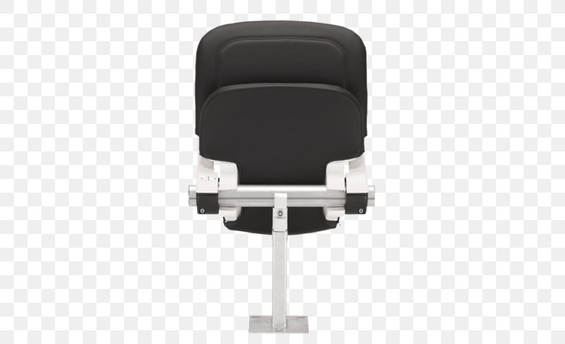 Office & Desk Chairs Industrial Design Comfort Armrest, PNG, 500x500px, Office Desk Chairs, Armrest, Chair, Comfort, Furniture Download Free