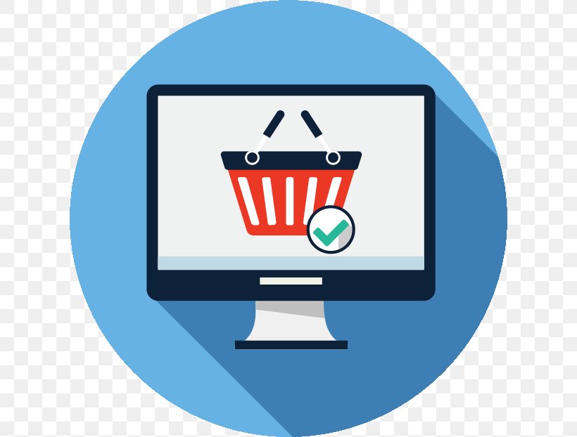 Online Marketplace Online Shopping E-commerce Business Marketing, PNG, 622x622px, Online Marketplace, Area, Brand, Business, Communication Download Free