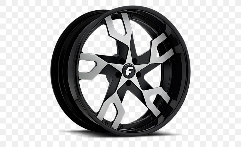 OZ Group Wheel Rim Tire BBS Kraftfahrzeugtechnik, PNG, 500x500px, Oz Group, Alloy Wheel, Auto Part, Automotive Design, Automotive Tire Download Free