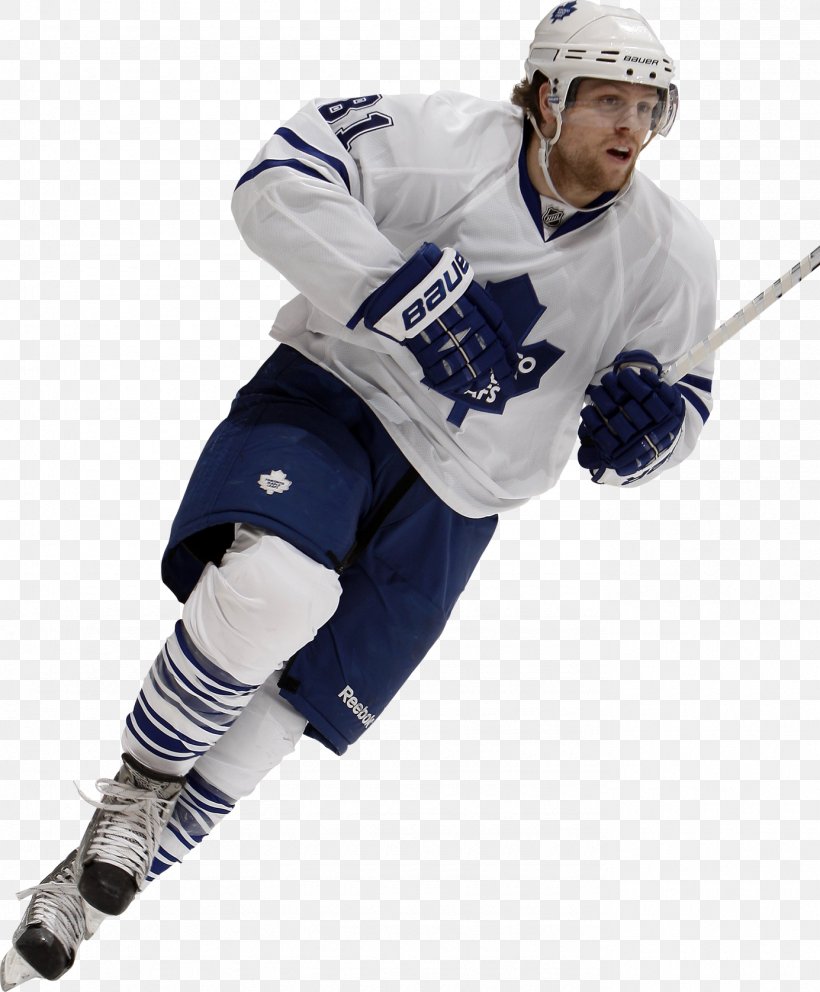 Phil Kessel Toronto Maple Leafs College Ice Hockey National Hockey League, PNG, 1385x1676px, Phil Kessel, Ball Game, Baseball Equipment, Blue, College Ice Hockey Download Free