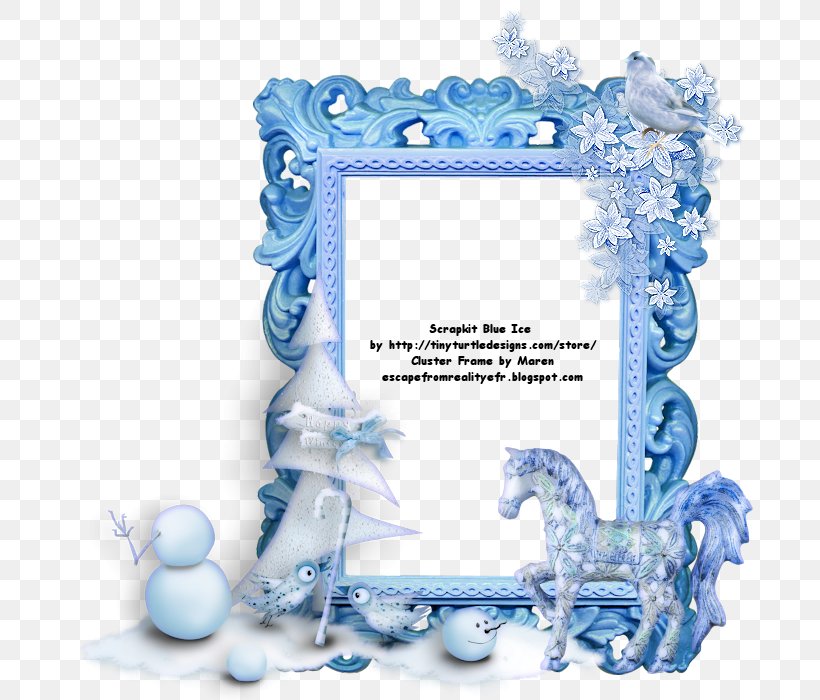 Picture Frames Font, PNG, 700x700px, Picture Frames, Blue, Picture Frame, Text Download Free