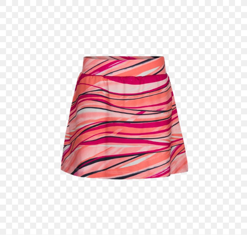 Pink M Skirt, PNG, 500x781px, Pink M, Magenta, Pink, Skirt, Swimsuit Bottom Download Free
