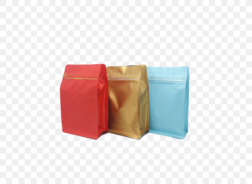 Plastic Bag Coffee Bag Plastic Zipper, PNG, 600x600px, Plastic Bag, Bag, Bopet, Box, Coffee Bag Download Free