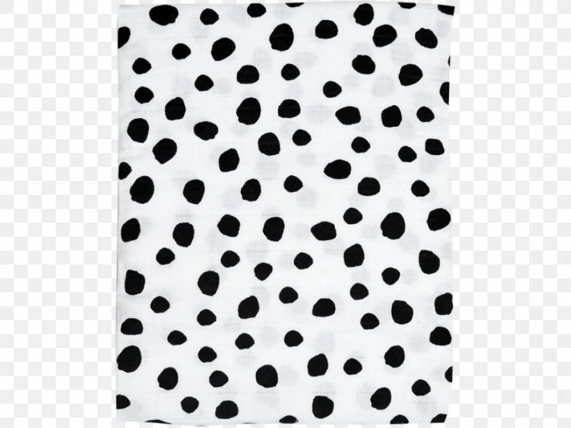 polka dot pattern illustrator download