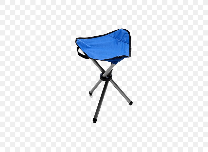 Promotional Merchandise Folding Chair, PNG, 600x600px, Promotional Merchandise, Blue, Bottle, Brand, Camping Download Free