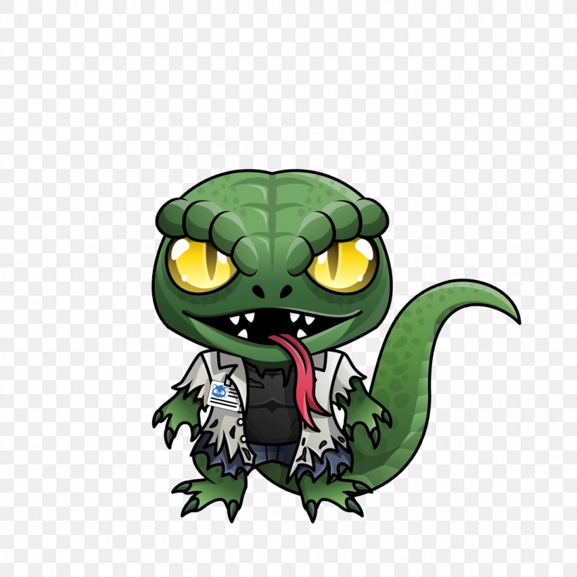 Reptile Cartoon, PNG, 1096x1096px, Reptile, Animation, Blockchain, Breed, Cartoon Download Free