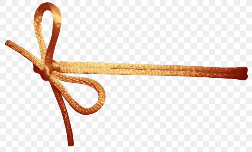 Ribbon Silk Shoelace Knot, PNG, 1505x914px, Ribbon, Butterfly, Gift, Gratis, Helix Download Free