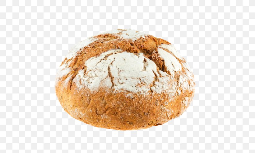 Rye Bread Soda Bread Danish Pastry Brown Bread Damper, PNG, 625x491px, Rye Bread, Baked Goods, Bread, Brown Bread, Bun Download Free