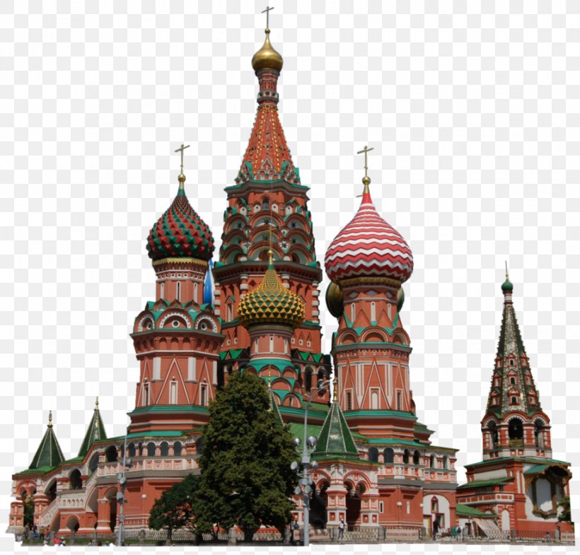 Saint Basil's Cathedral Moscow Kremlin Milan Cathedral Toledo Cathedral, PNG, 914x875px, Moscow Kremlin, Building, Byzantine Architecture, Cathedral, Chinese Architecture Download Free
