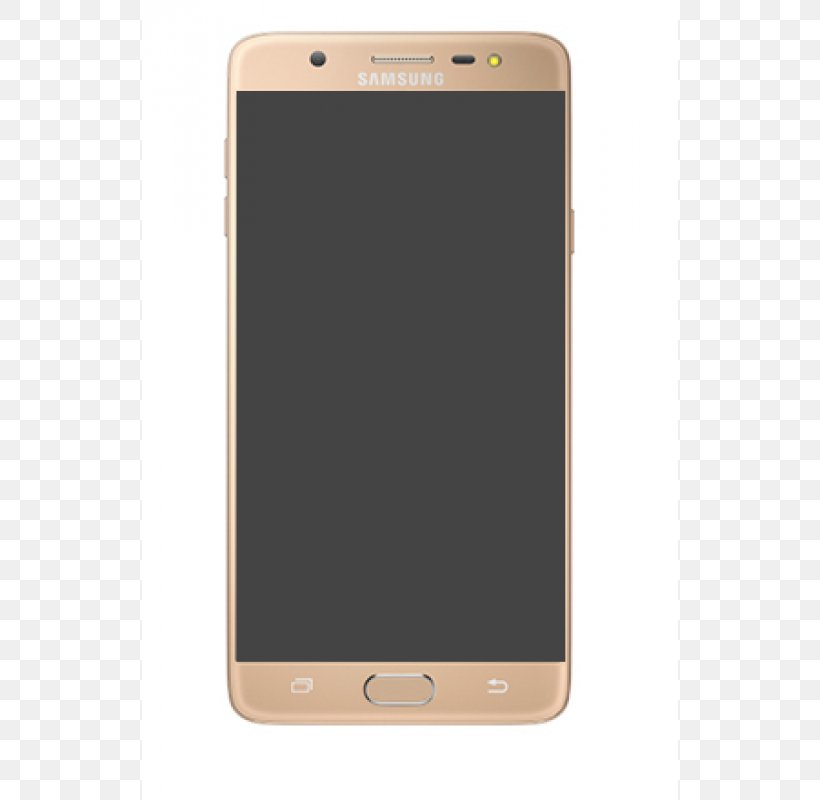 Samsung Galaxy J7 Prime Samsung Galaxy J7 (2016) Samsung Galaxy J5 Samsung Galaxy Mega, PNG, 800x800px, Samsung Galaxy J7, Communication Device, Computer Monitors, Display Device, Electronic Device Download Free