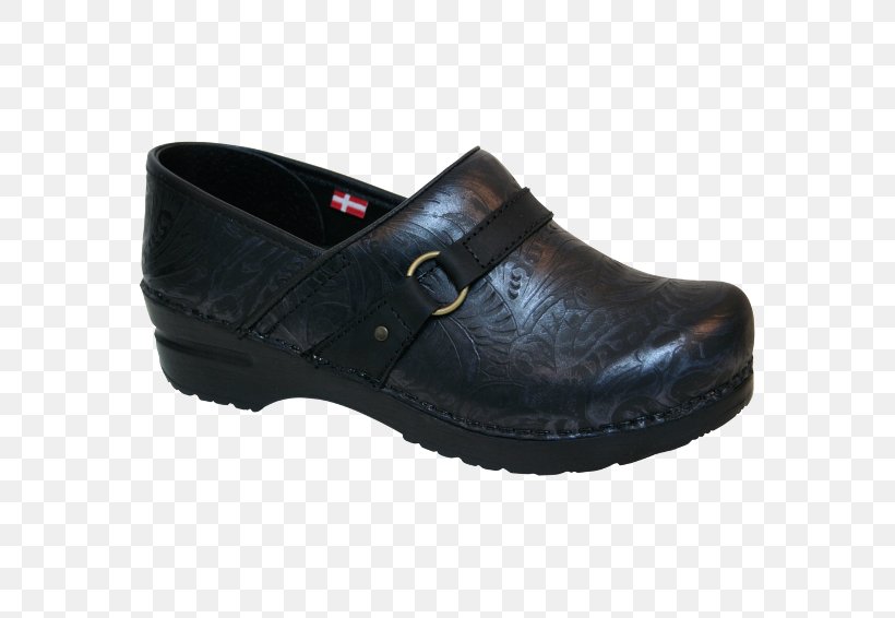 Sanita Original Texas, PNG, 566x566px, Clog, Footwear, Leather, Outdoor Shoe, Sanita Footwear Download Free