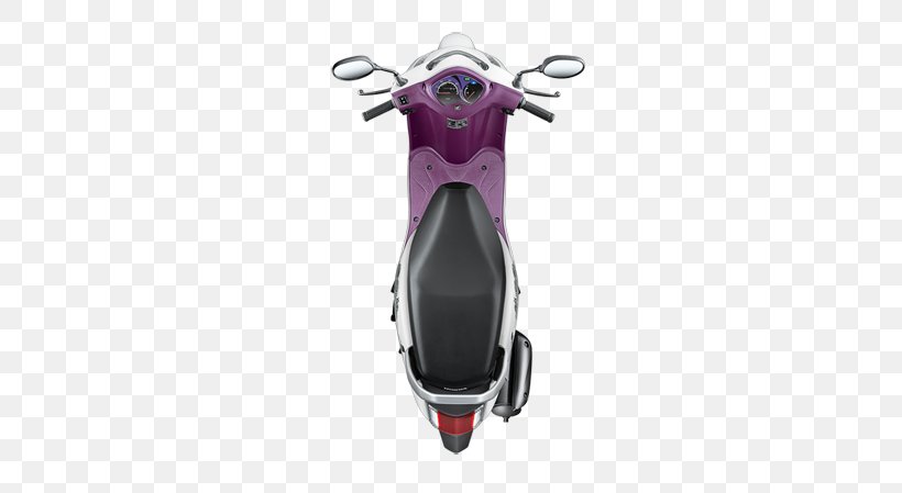 Scooter Honda Activa Motorcycle Accessories, PNG, 600x449px, Scooter, Business, Driving, Driving Test, Honda Download Free