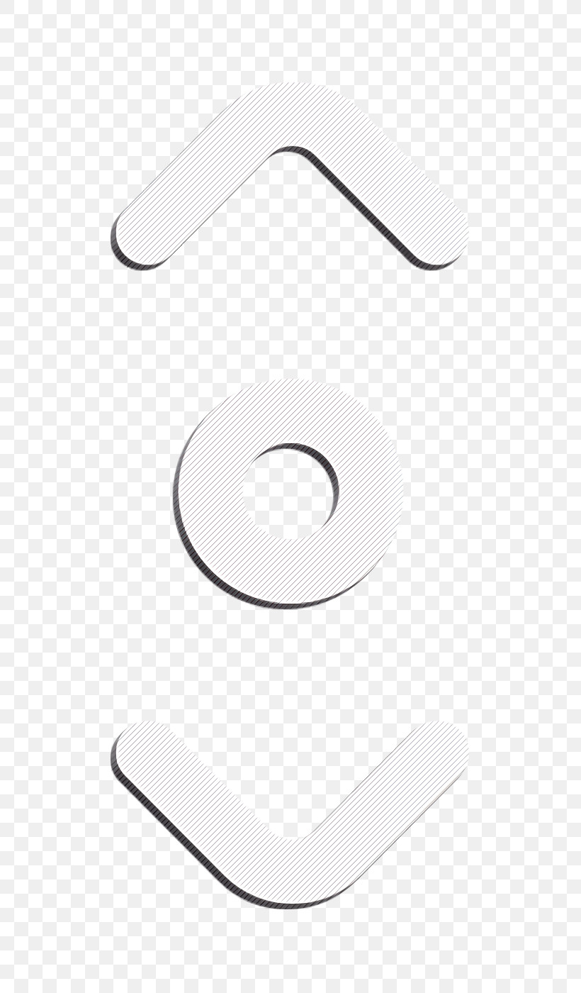 Selection And Cursors Icon Scroll Icon, PNG, 608x1400px, Selection And Cursors Icon, Black, Black And White, Geometry, Line Download Free
