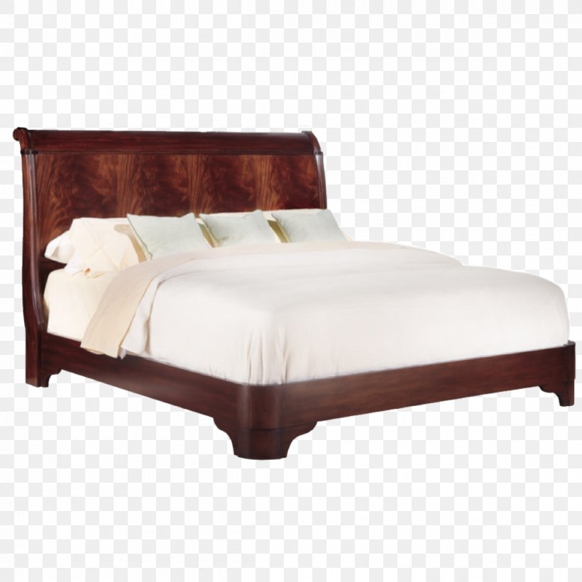 Sleigh Bed Bed Frame Bedroom Furniture Sets, PNG, 1200x1200px, Sleigh Bed, Bed, Bed Bath Beyond, Bed Frame, Bedding Download Free
