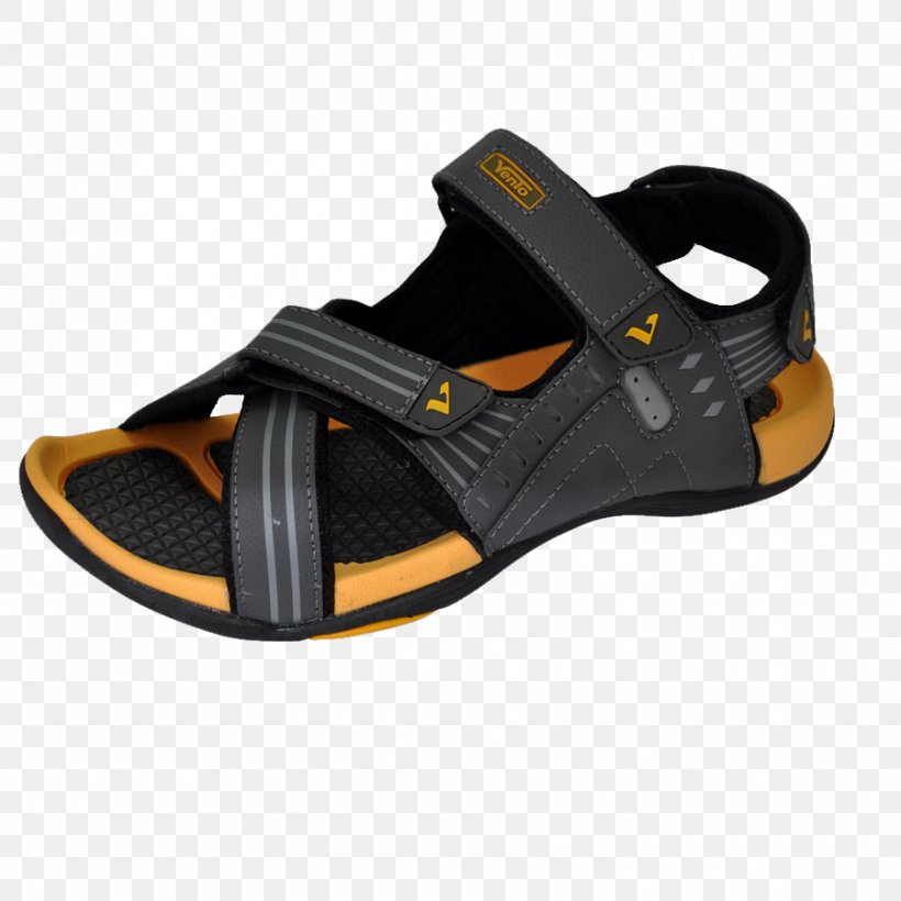 Slide Shoe Sandal, PNG, 900x900px, Slide, Cross Training Shoe, Crosstraining, Footwear, Outdoor Shoe Download Free