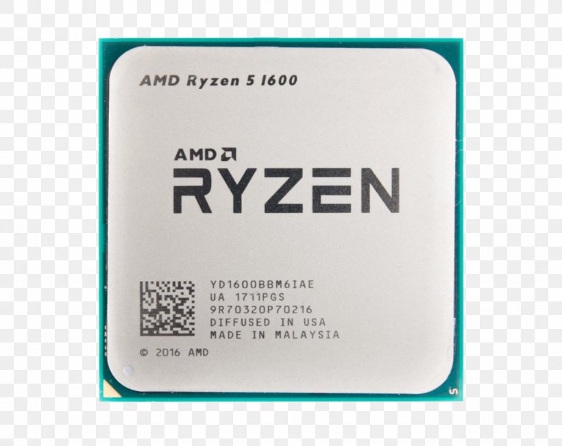 Socket AM4 AMD Ryzen 5 1400 Central Processing Unit AMD Ryzen 3 AMD Ryzen 5 1600, PNG, 1280x1017px, Socket Am4, Advanced Micro Devices, Amd Fx, Amd Ryzen 3, Amd Ryzen 5 1600x Download Free