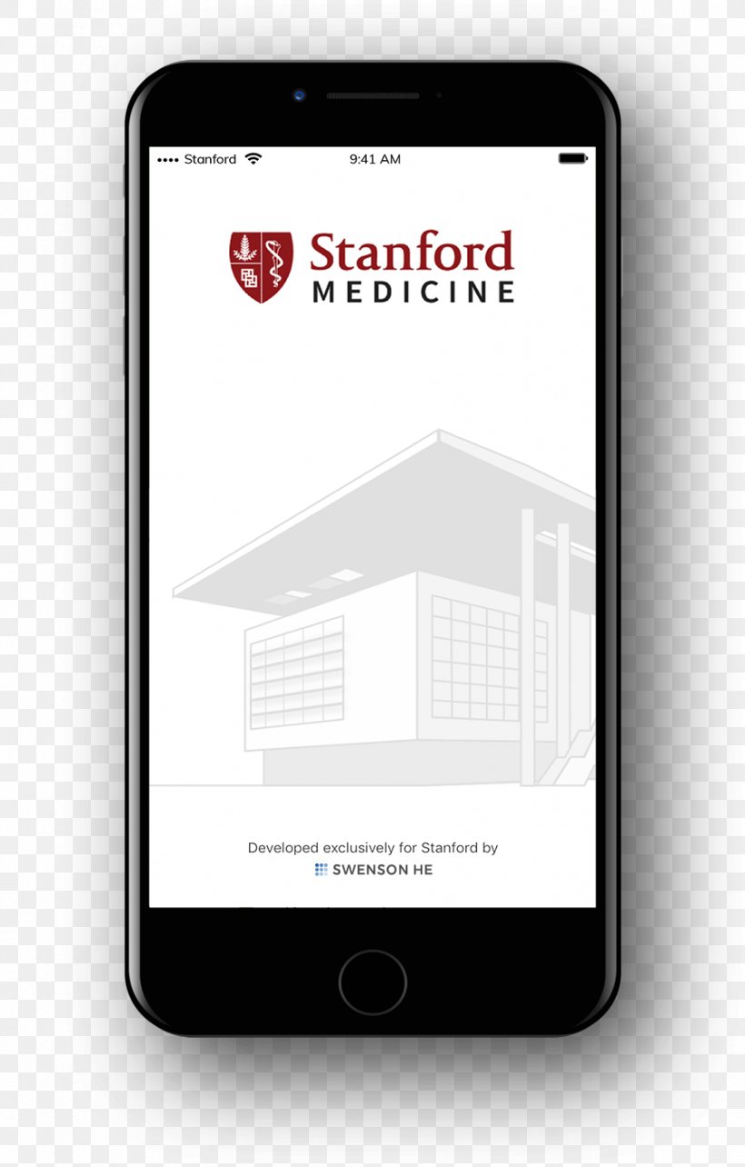 Stanford University School Of Medicine Feature Phone Smartphone Sesamo Srl, PNG, 898x1407px, Feature Phone, Brand, Communication, Communication Device, Electronic Device Download Free