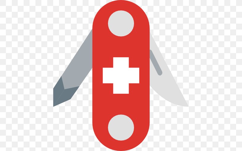 Swiss Army Knife Switzerland Swiss Armed Forces Clip Art, PNG, 512x512px, Knife, Blade, Cutlery, Logo, Pocketknife Download Free