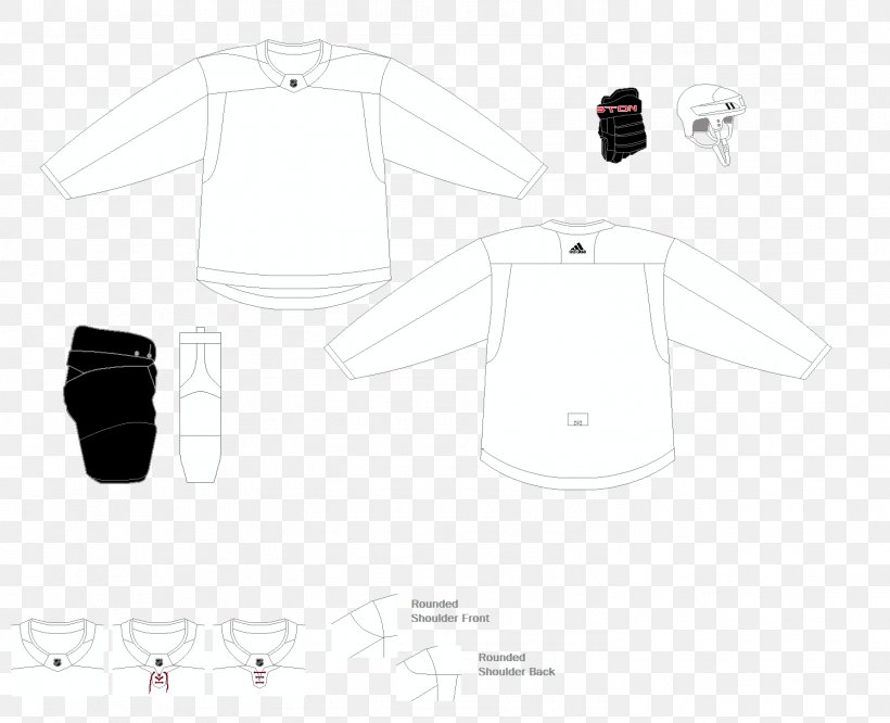 T-shirt Collar Neck Sleeve, PNG, 1496x1216px, Tshirt, Black, Brand, Clothing, Collar Download Free