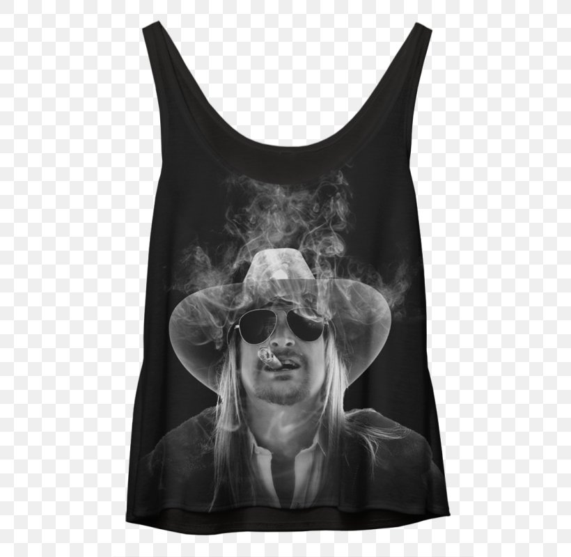 T-shirt Sleeveless Shirt Only God Knows Why Top, PNG, 800x800px, Tshirt, Black, Black And White, Clothing, Joint Download Free