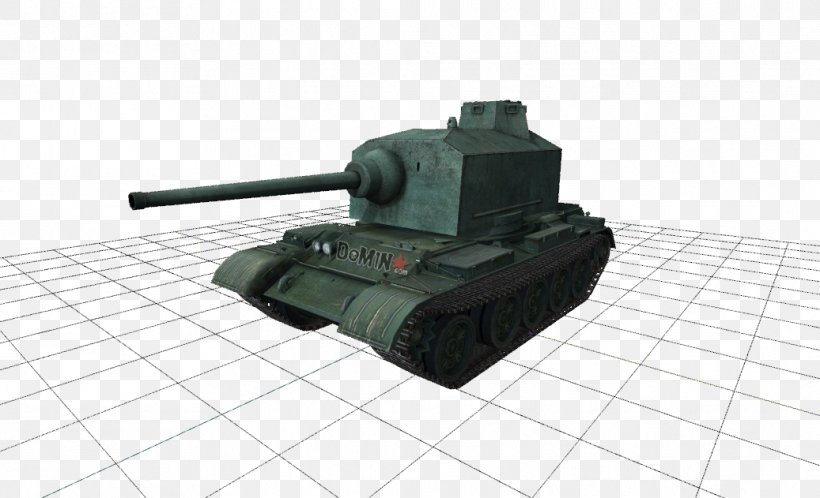 Tank Gun Turret, PNG, 1037x631px, Tank, Combat Vehicle, Gun Turret, Hardware, Turret Download Free
