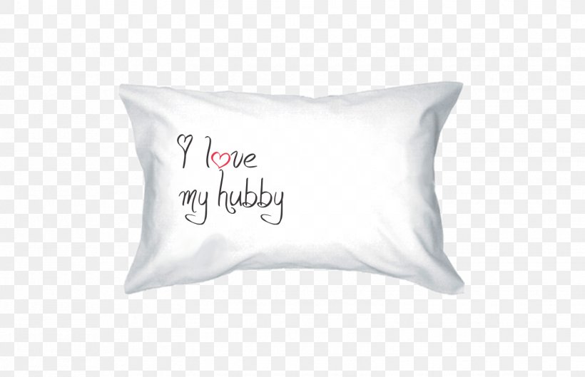Throw Pillows Cushion Couple Textile, PNG, 1550x1000px, Pillow, Cotton, Couple, Cushion, Love Download Free