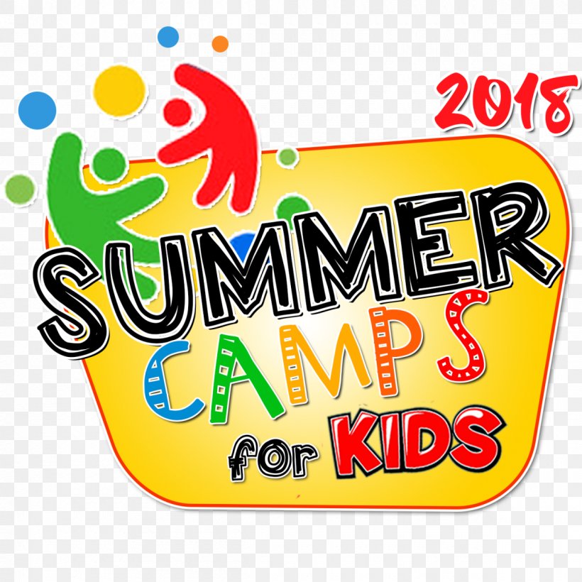 Tri-County Gymnastics Inc Summer Camp Flip Child, PNG, 1200x1200px, Gymnastics, Adolescence, Area, Brand, Camping Download Free
