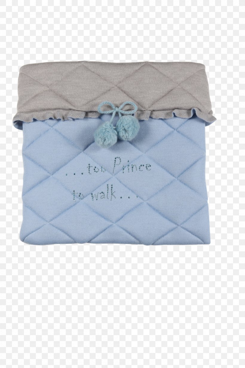 Turquoise Linens Rectangle Handbag, PNG, 1000x1500px, Turquoise, Aqua, Beige, Blue, Handbag Download Free