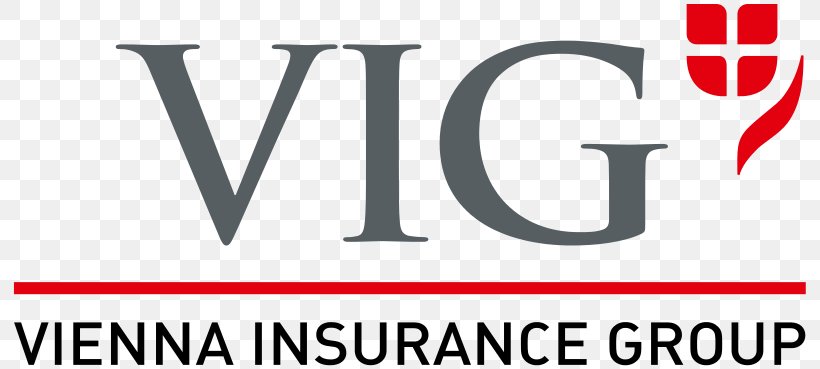 VIENNA INSURANCE GROUP AG Wiener Städtische Versicherung Logo, PNG, 800x369px, Vienna Insurance Group, Area, Austria, Brand, Insurance Download Free