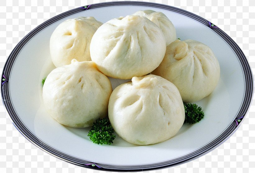 Xiaolongbao Baozi Hamburger Cha Siu Bao Dim Sim, PNG, 1160x789px, Xiaolongbao, Asian Food, Baozi, Bread, Bun Download Free
