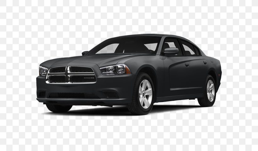 2014 Dodge Charger Used Car Chrysler, PNG, 640x480px, 2013 Dodge Charger, 2014 Dodge Charger, Dodge, Automotive Design, Automotive Exterior Download Free