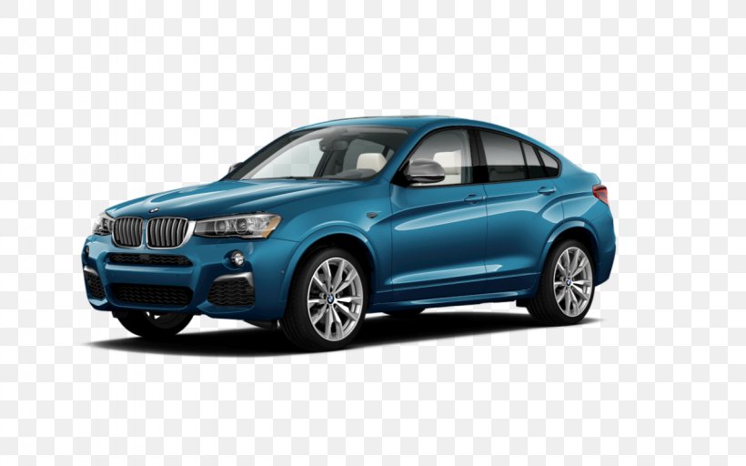 2017 BMW X4 Car BMW X4 XDrive20d AT BMW X5, PNG, 1280x800px, 2017 Bmw X4, 2018 Bmw X4, Bmw, Automotive Design, Automotive Exterior Download Free