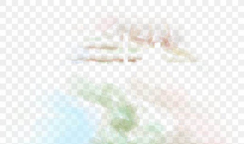 Atmosphere Of Earth Daytime Desktop Wallpaper, PNG, 853x503px, Watercolor, Cartoon, Flower, Frame, Heart Download Free