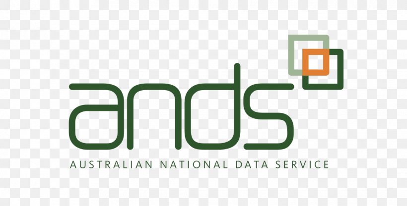 Australian National Data Service Research Data Science Monash University Open Data, PNG, 1120x569px, Research, Area, Australia, Big Data, Brand Download Free