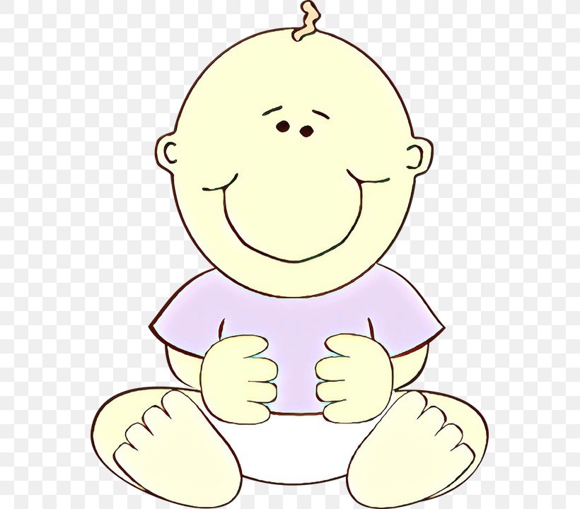 Baby Boy, PNG, 563x720px, Infant, Baby Shower, Boy, Cartoon, Diaper Download Free