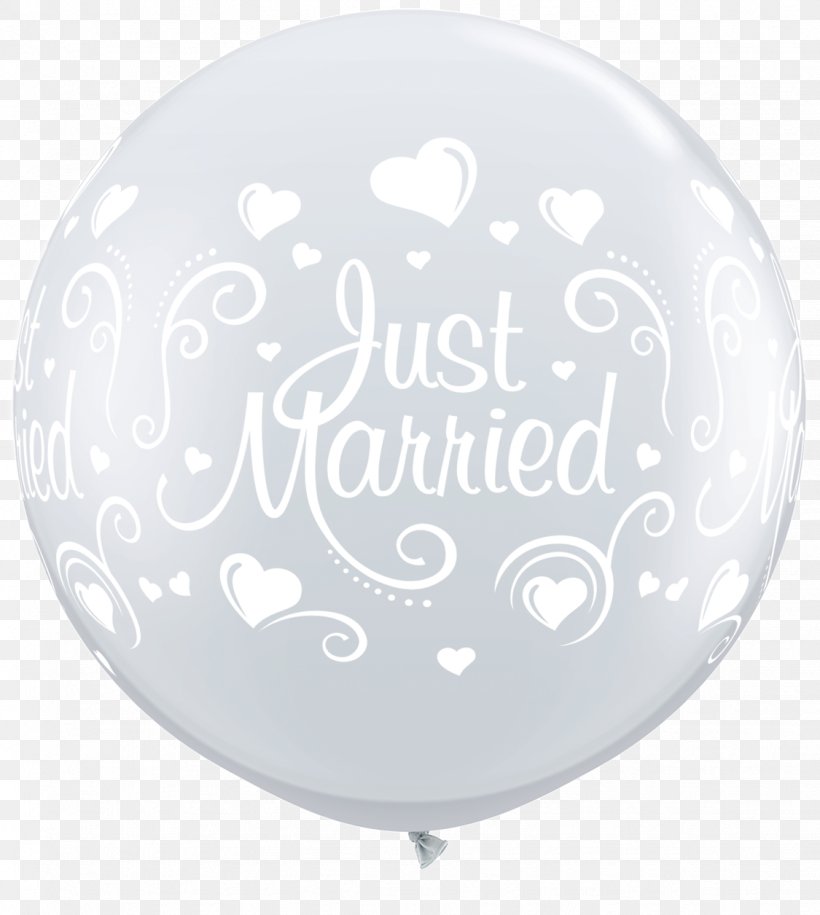 Balloon Wedding Latex Party Bridal Shower, PNG, 1125x1256px, Balloon, Bag, Bridal Shower, Color, Confetti Download Free