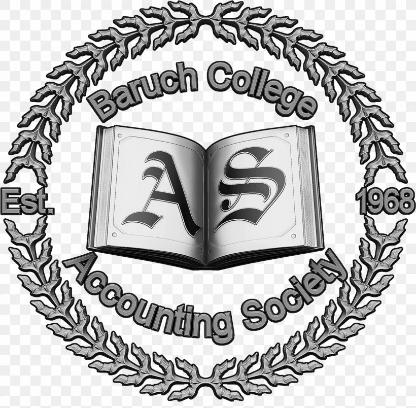 Baruch College Sigma Alpha Delta The Accounting Society Of Hunter College Honor Society, PNG, 1920x1884px, Baruch College, Accounting, Black And White, Brand, Clothing Accessories Download Free