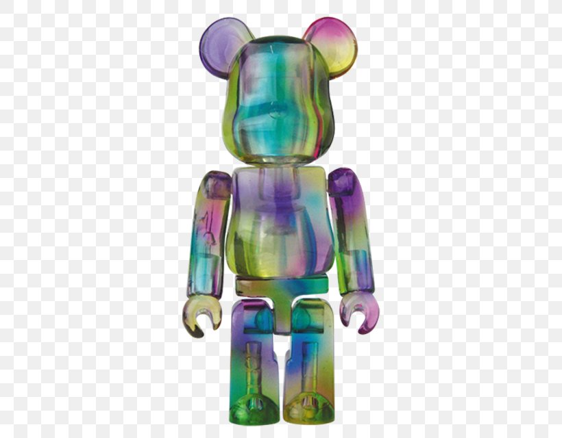 Bearbrick Kubrick Medicom Toy Be@rbrick Series 32, PNG, 480x640px, Bearbrick, Action Toy Figures, Auction, Designer Toy, Figurine Download Free
