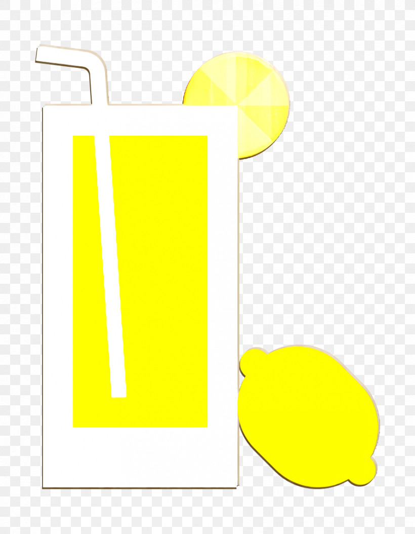 Beverage Icon Citrus Icon Lemonade Icon, PNG, 888x1142px, Beverage Icon, Citrus Icon, Computer, Lemonade Icon, Logo Download Free