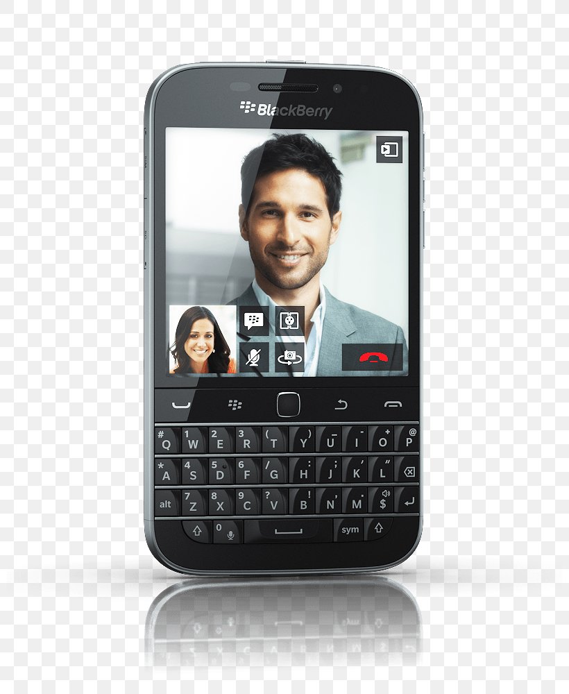 BlackBerry Priv Smartphone BlackBerry Bold 4G, PNG, 800x1000px, Blackberry Priv, Blackberry, Blackberry Bold, Blackberry Classic, Cellular Network Download Free