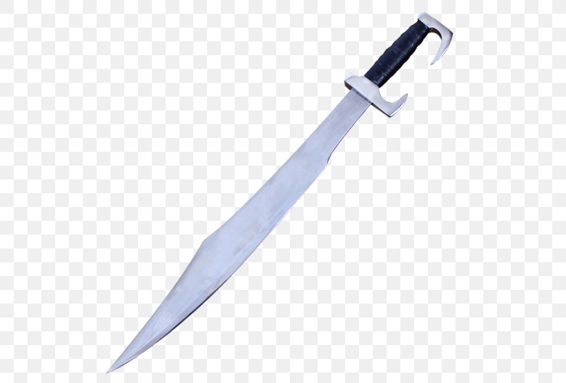 Bowie Knife Hunting & Survival Knives Utility Knives Kitchen Knives, PNG, 555x555px, Bowie Knife, Blade, Cold Weapon, Dagger, Hardware Download Free